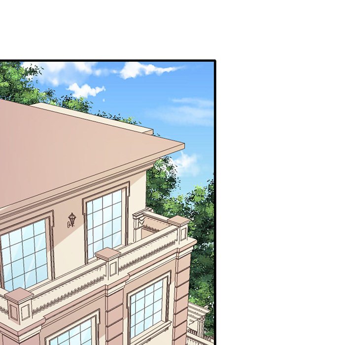 A Marriage for Sale Chapter 49 image 30
