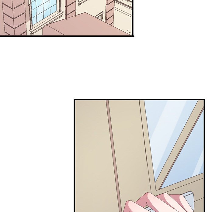 A Marriage for Sale Chapter 49 image 31