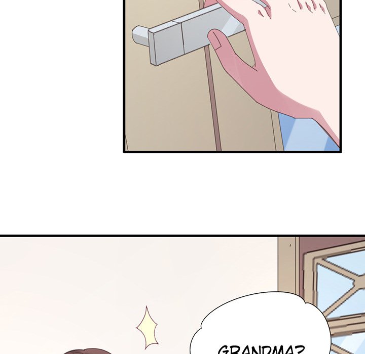 A Marriage for Sale Chapter 49 image 32