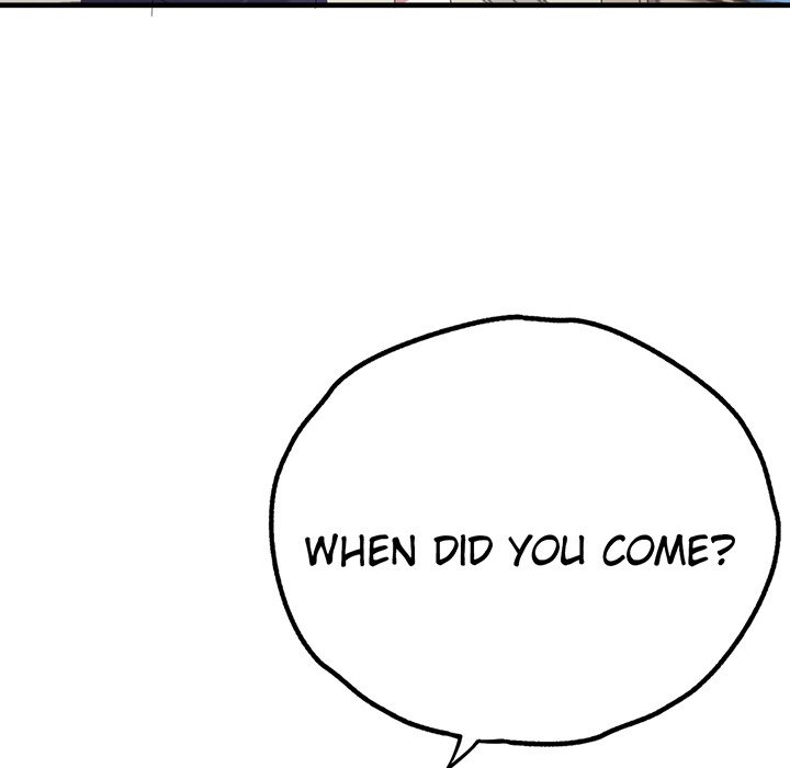 A Marriage for Sale Chapter 49 image 34