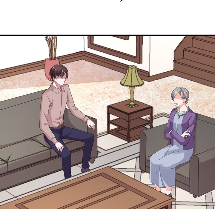 A Marriage for Sale Chapter 49 image 35