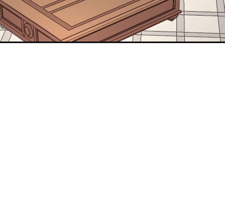 A Marriage for Sale Chapter 49 image 36