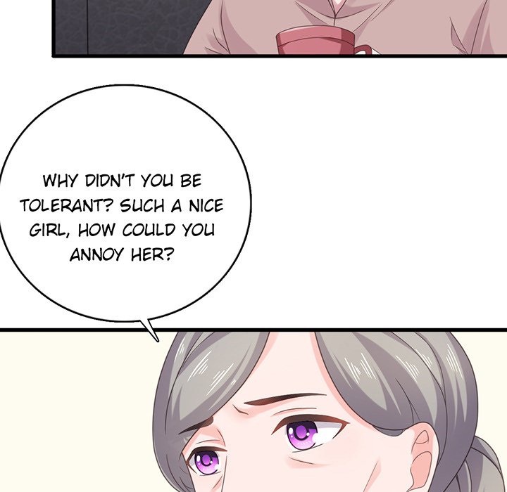 A Marriage for Sale Chapter 49 image 40