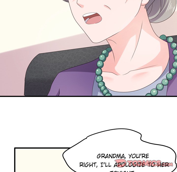A Marriage for Sale Chapter 49 image 41