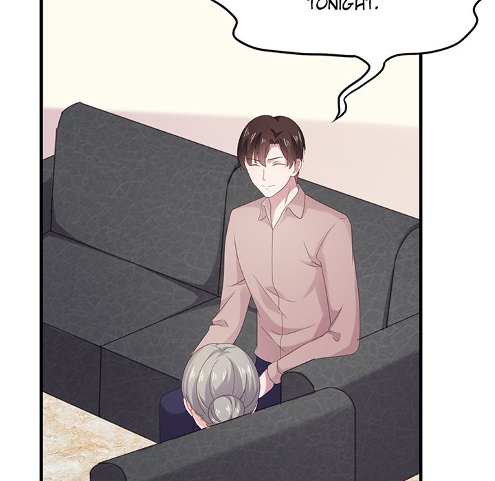 A Marriage for Sale Chapter 49 image 42