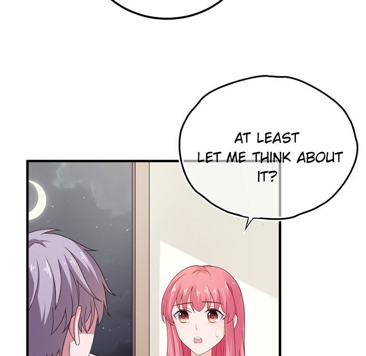 A Marriage for Sale Chapter 49 image 4