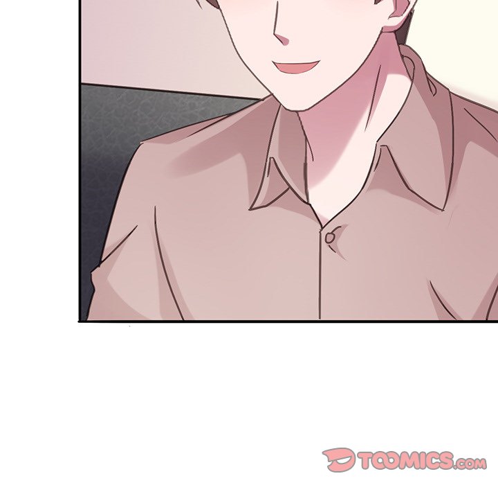A Marriage for Sale Chapter 49 image 49