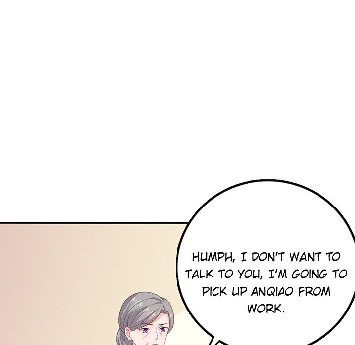 A Marriage for Sale Chapter 49 image 50