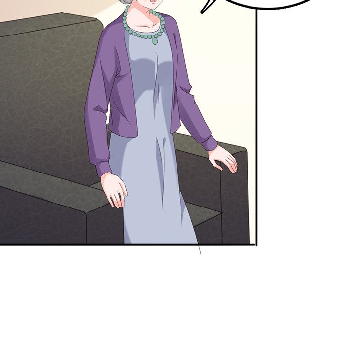 A Marriage for Sale Chapter 49 image 51