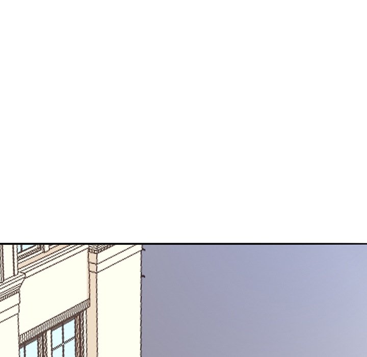 A Marriage for Sale Chapter 49 image 52