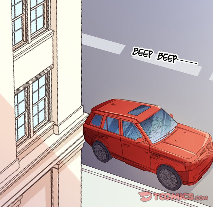 A Marriage for Sale Chapter 49 image 53