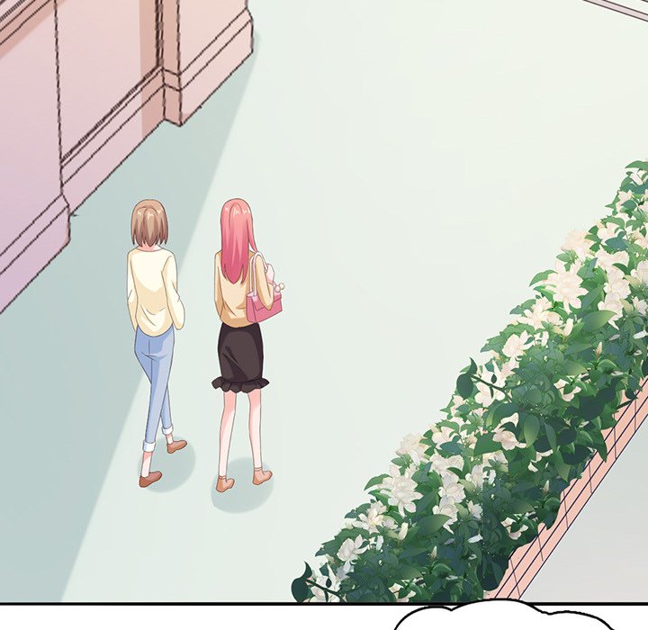 A Marriage for Sale Chapter 49 image 54