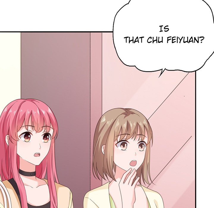 A Marriage for Sale Chapter 49 image 55
