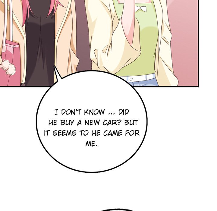 A Marriage for Sale Chapter 49 image 56