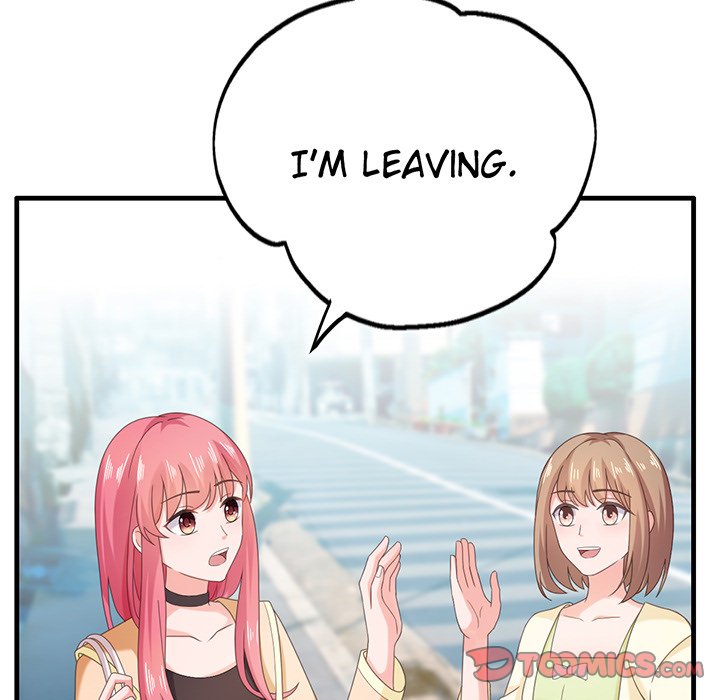 A Marriage for Sale Chapter 49 image 57