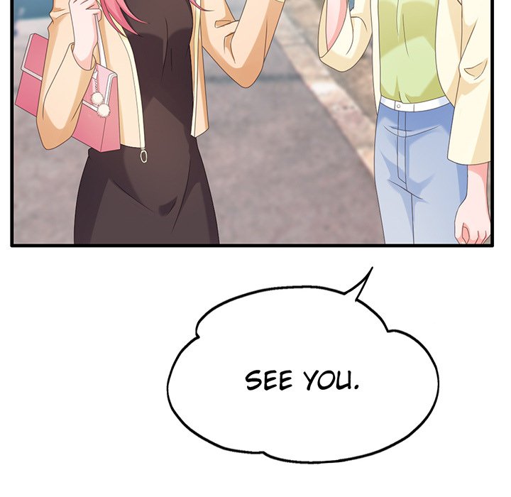 A Marriage for Sale Chapter 49 image 58