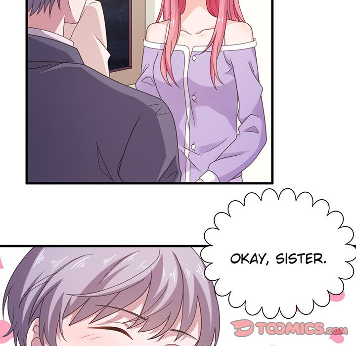A Marriage for Sale Chapter 49 image 5