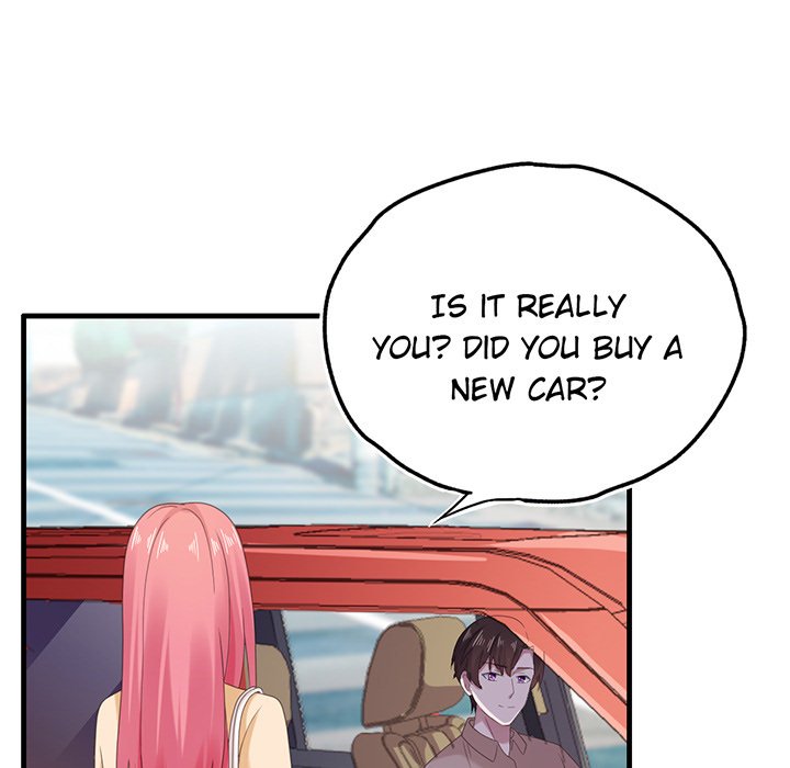 A Marriage for Sale Chapter 49 image 59