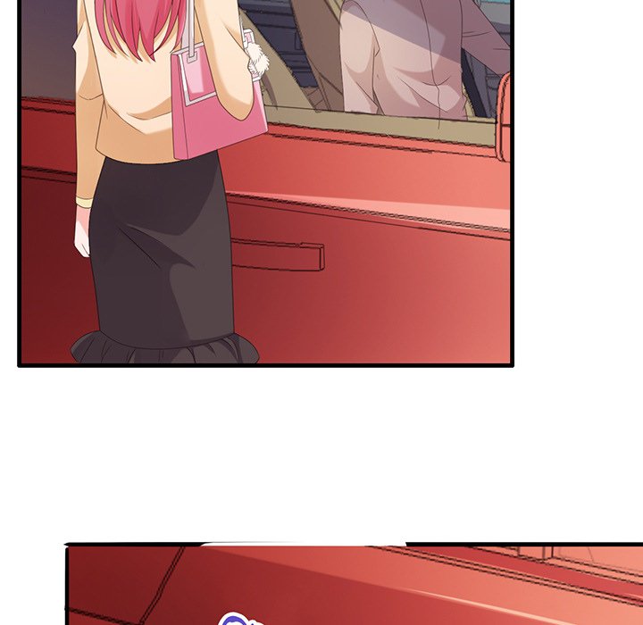 A Marriage for Sale Chapter 49 image 60