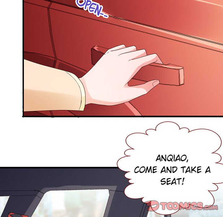 A Marriage for Sale Chapter 49 image 61