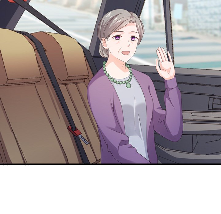 A Marriage for Sale Chapter 49 image 62