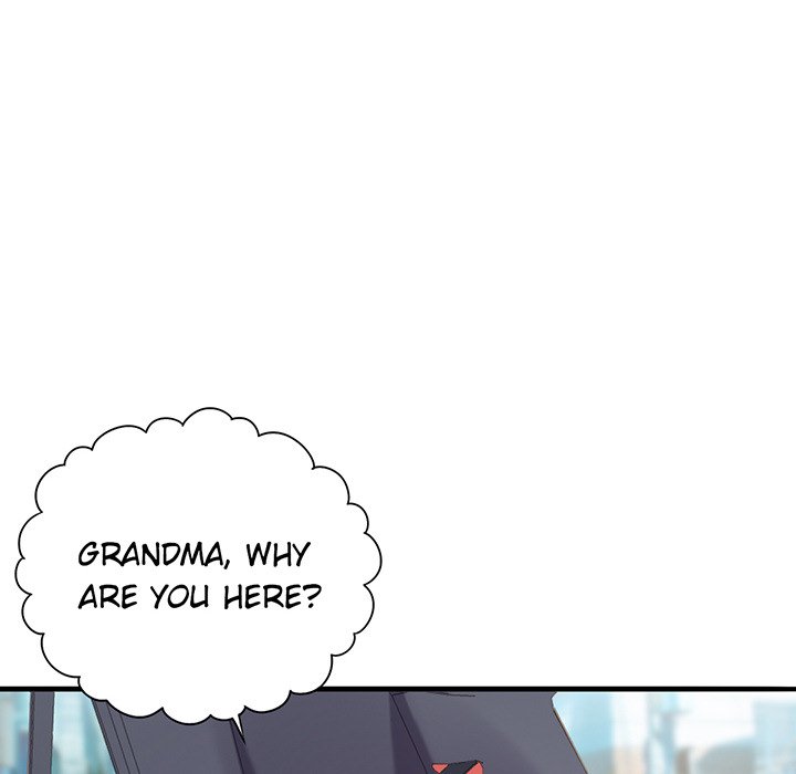 A Marriage for Sale Chapter 49 image 63