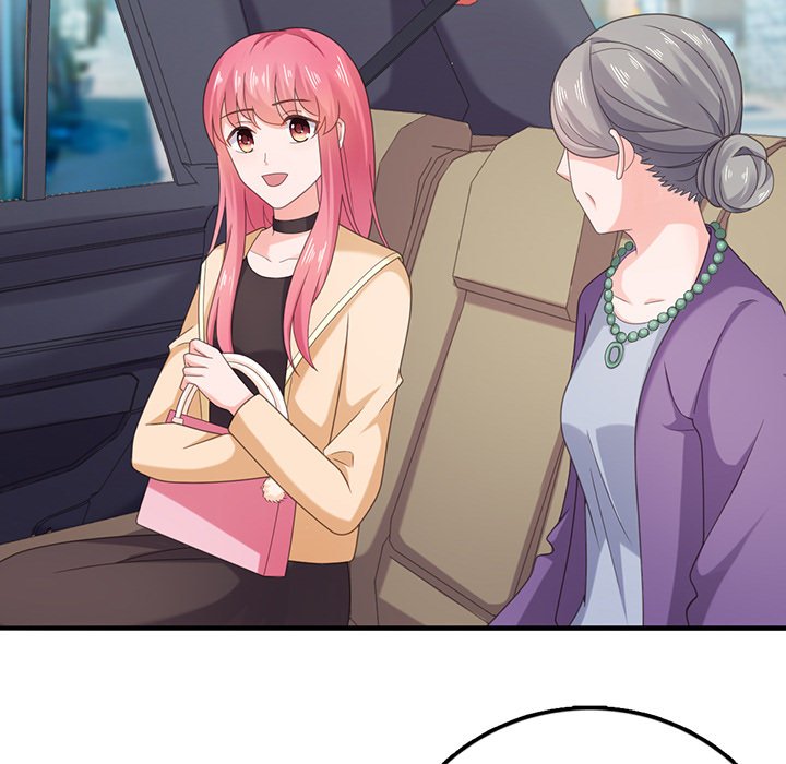 A Marriage for Sale Chapter 49 image 64