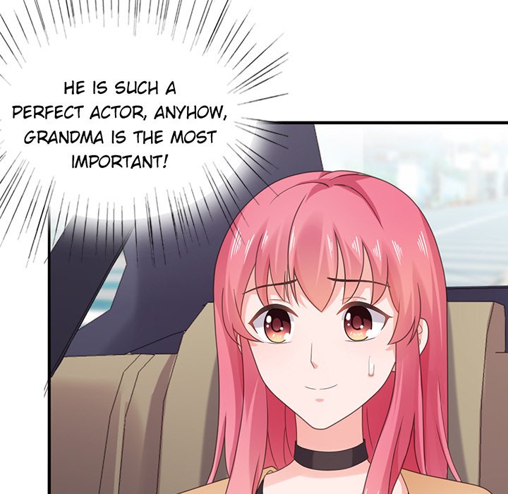 A Marriage for Sale Chapter 49 image 66
