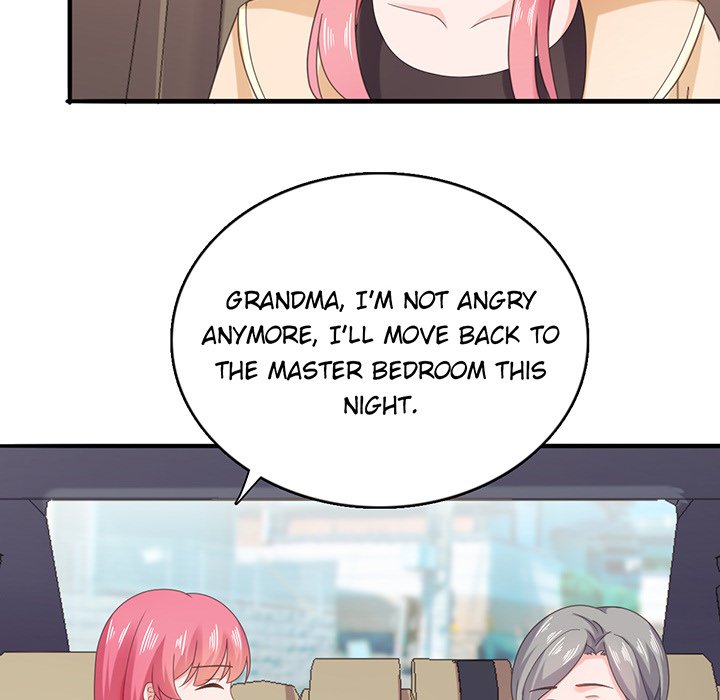 A Marriage for Sale Chapter 49 image 67