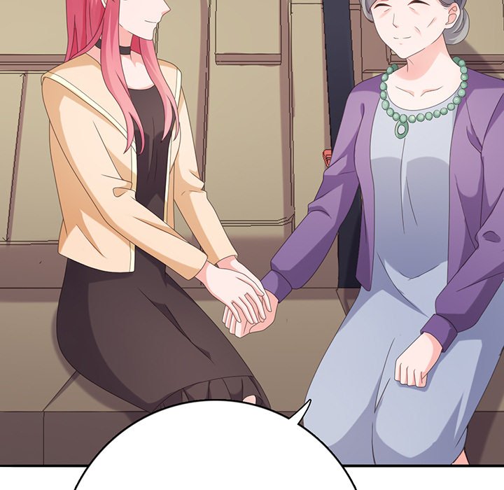 A Marriage for Sale Chapter 49 image 68
