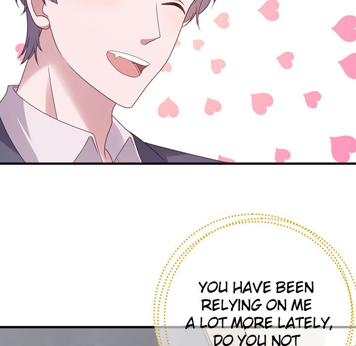 A Marriage for Sale Chapter 49 image 6