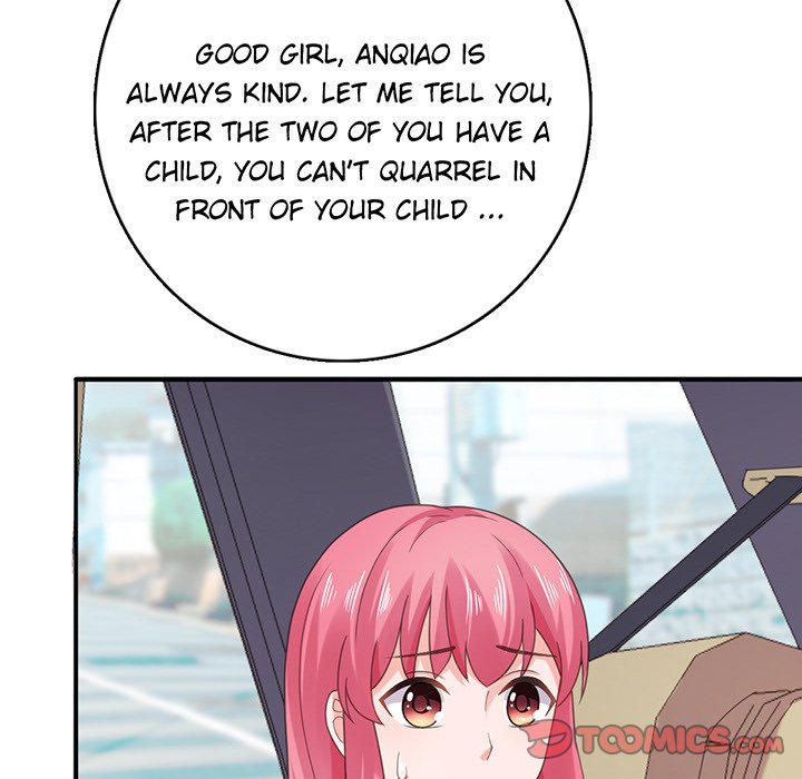 A Marriage for Sale Chapter 49 image 69