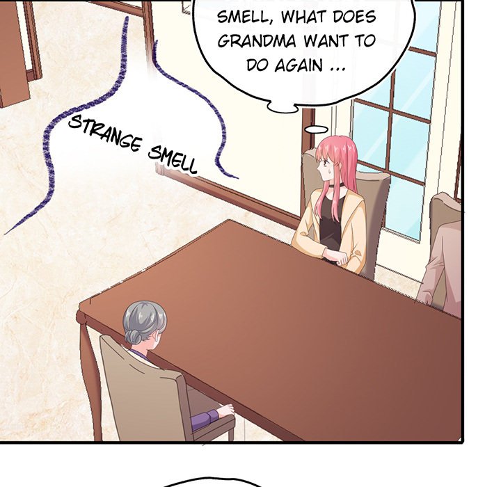 A Marriage for Sale Chapter 49 image 71