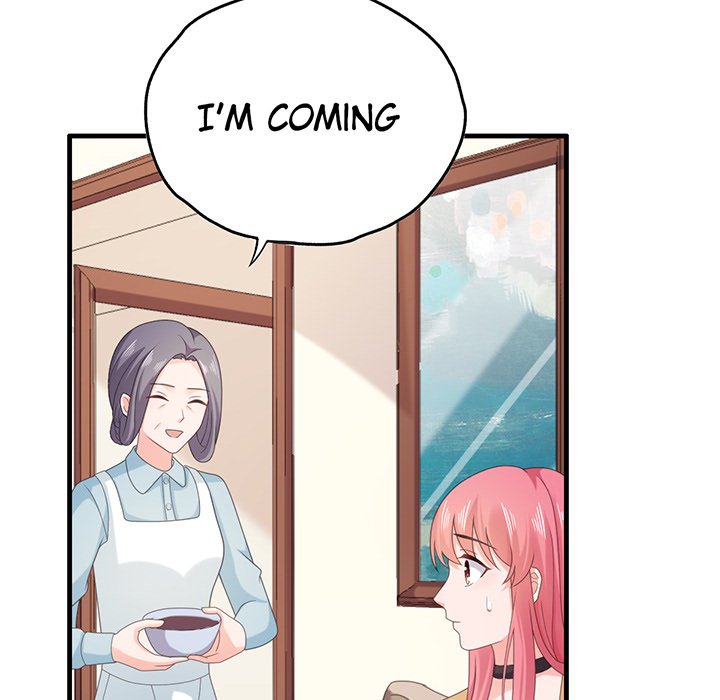 A Marriage for Sale Chapter 49 image 72