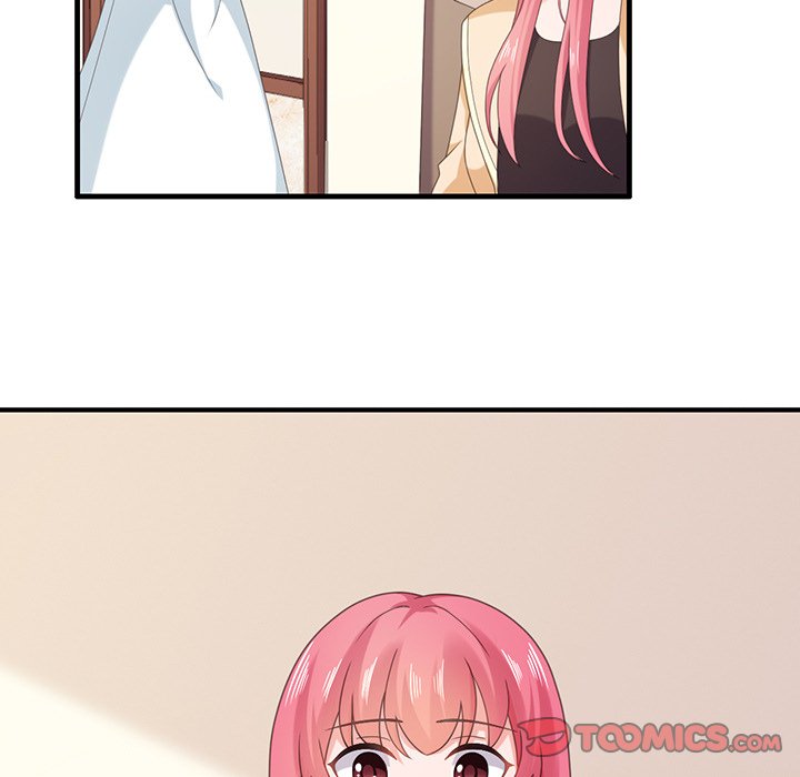 A Marriage for Sale Chapter 49 image 73