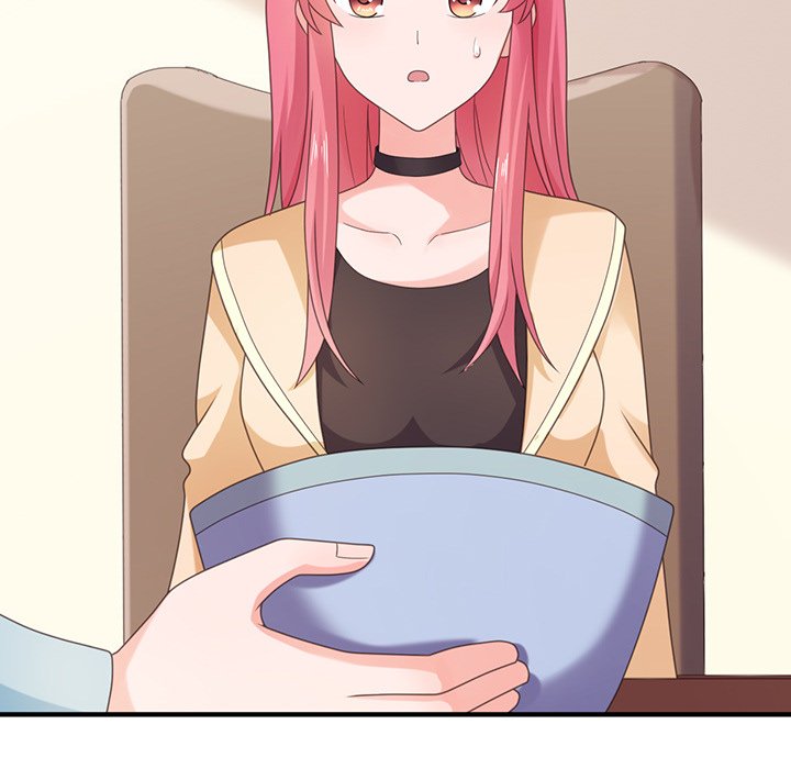 A Marriage for Sale Chapter 49 image 74