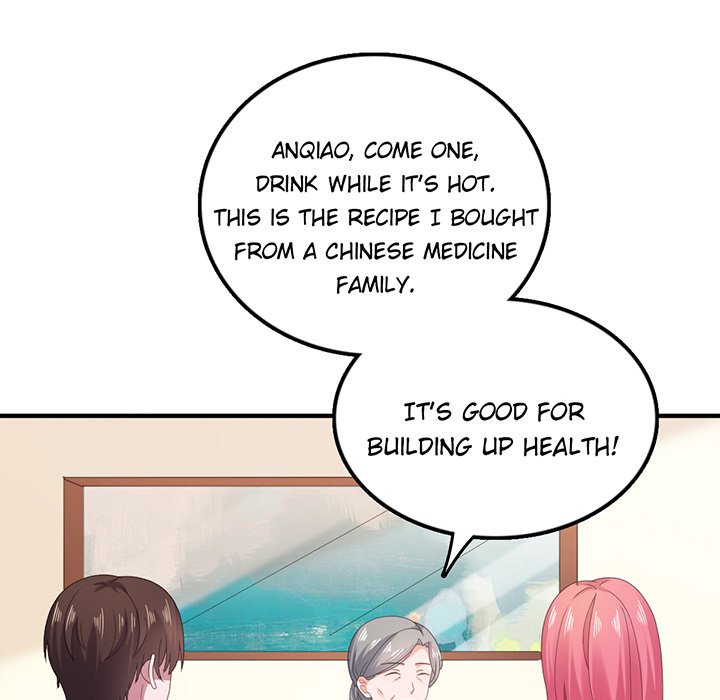 A Marriage for Sale Chapter 49 image 75