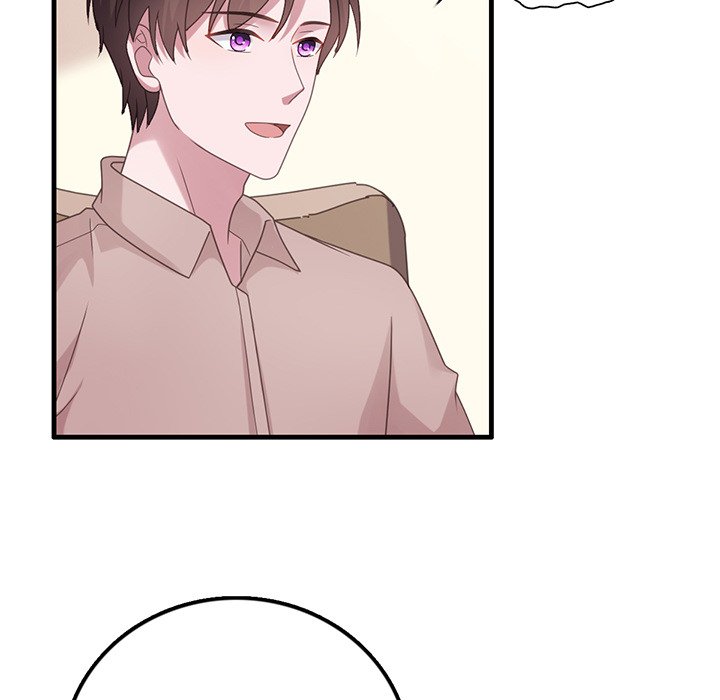 A Marriage for Sale Chapter 49 image 78