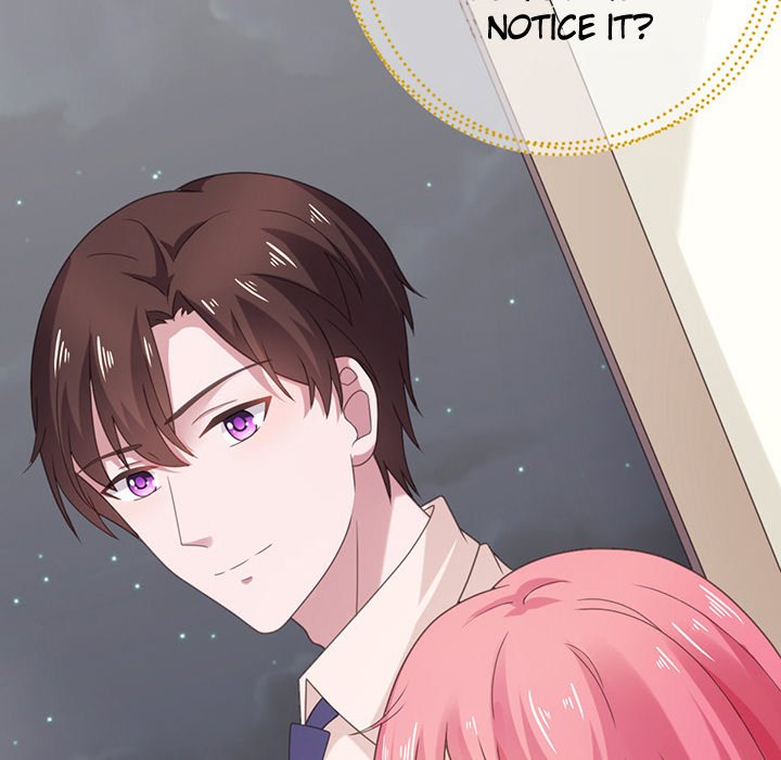 A Marriage for Sale Chapter 49 image 7