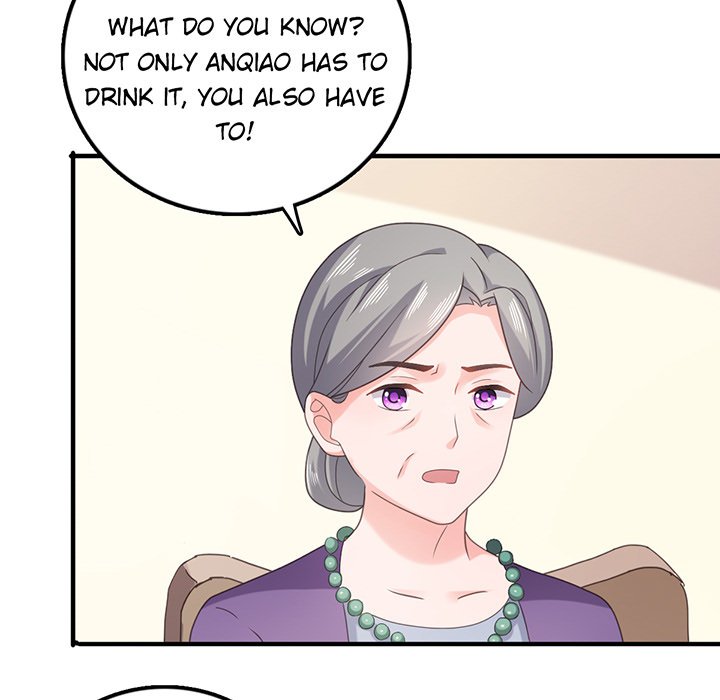 A Marriage for Sale Chapter 49 image 79