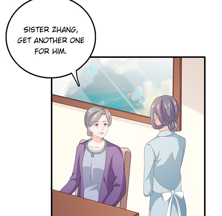A Marriage for Sale Chapter 49 image 80
