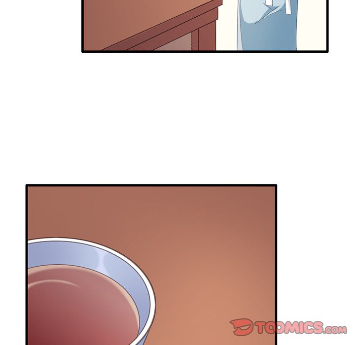 A Marriage for Sale Chapter 49 image 81