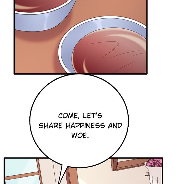 A Marriage for Sale Chapter 49 image 82