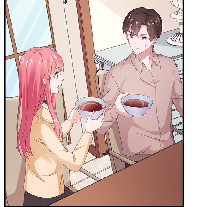 A Marriage for Sale Chapter 49 image 83