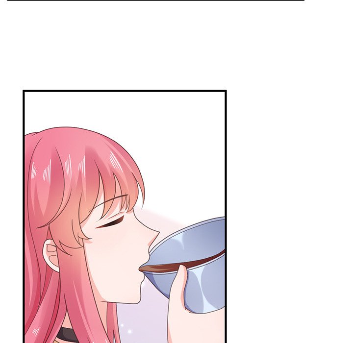 A Marriage for Sale Chapter 49 image 84