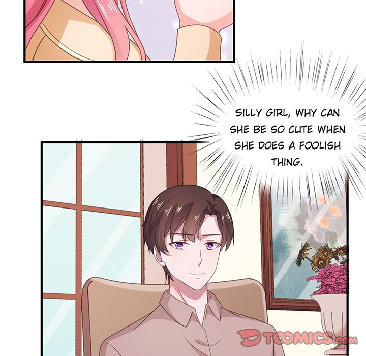 A Marriage for Sale Chapter 49 image 85