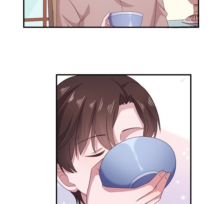 A Marriage for Sale Chapter 49 image 86
