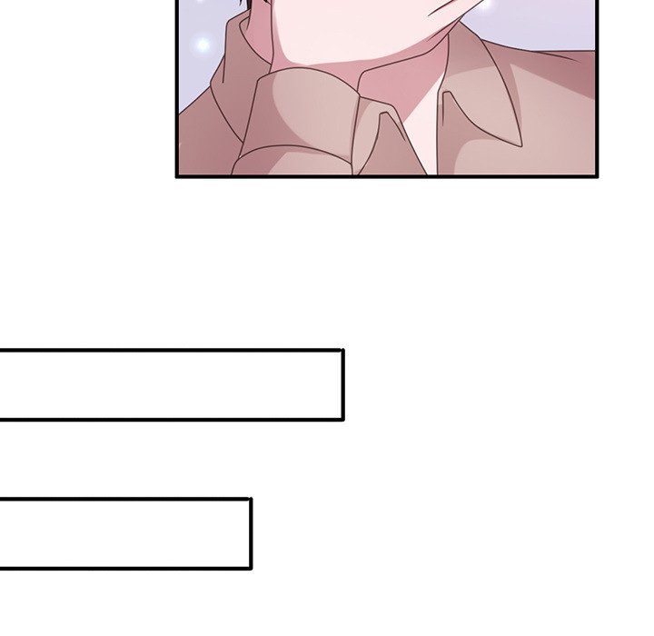A Marriage for Sale Chapter 49 image 87