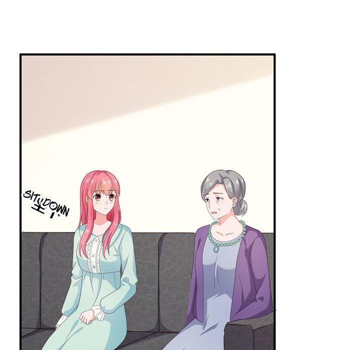 A Marriage for Sale Chapter 49 image 88