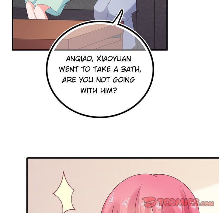 A Marriage for Sale Chapter 49 image 89